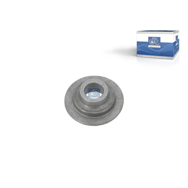 Spring retainer 4.50055 DIESEL TECHNIC